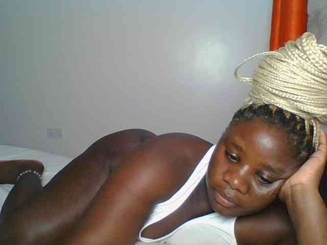 Citygirl77 webcam