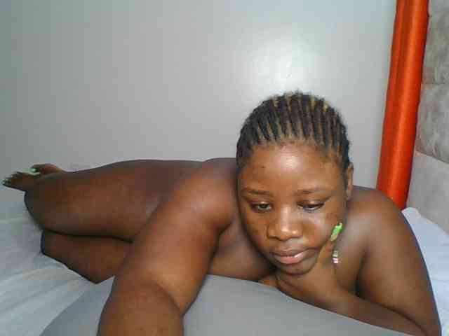 Citygirl77