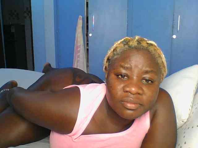 Citygirl77 webcam