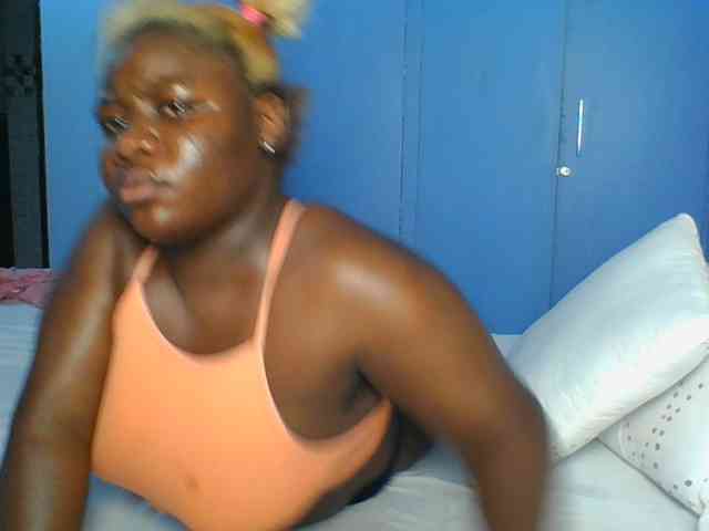 Citygirl77 webcam