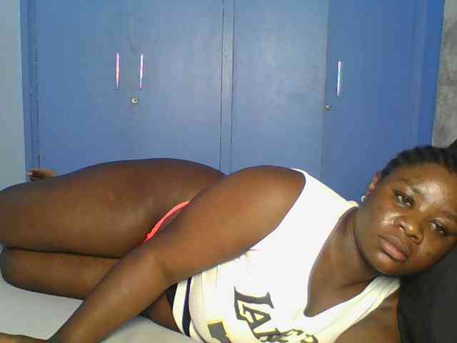 Citygirl77