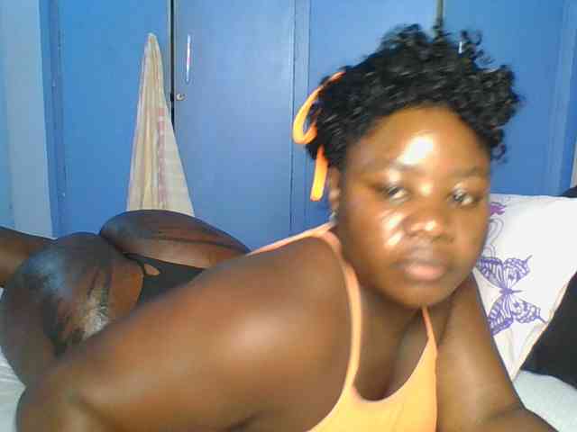 Citygirl77 webcam