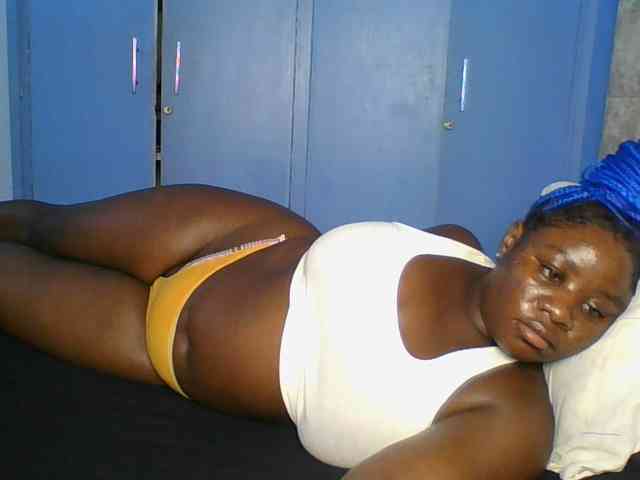 Citygirl77 webcam