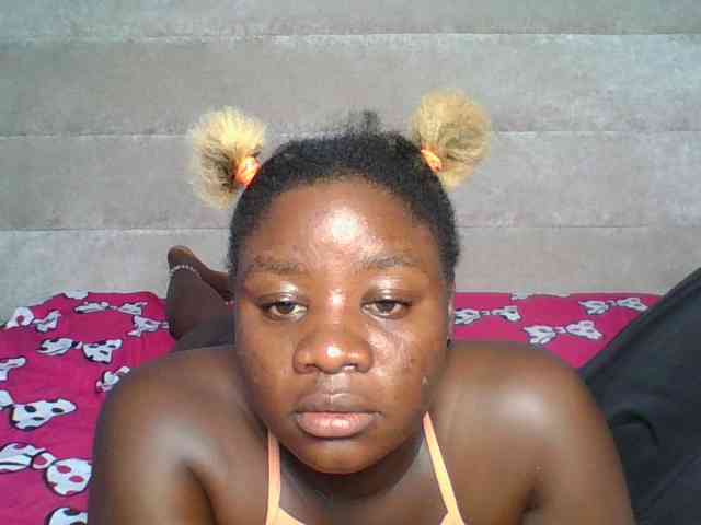 Citygirl77 webcam