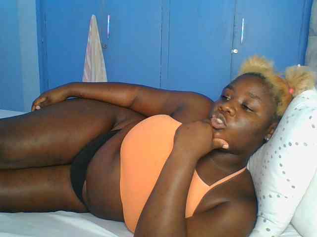 Citygirl77 webcam
