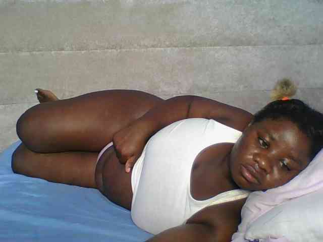 Citygirl77 webcam