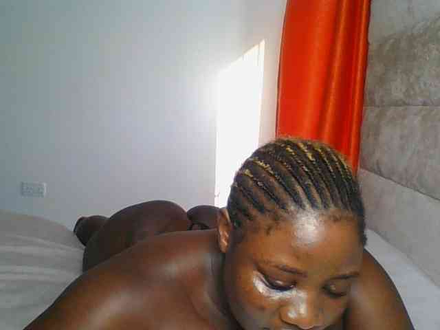 Citygirl77