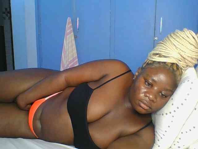 Citygirl77 webcam