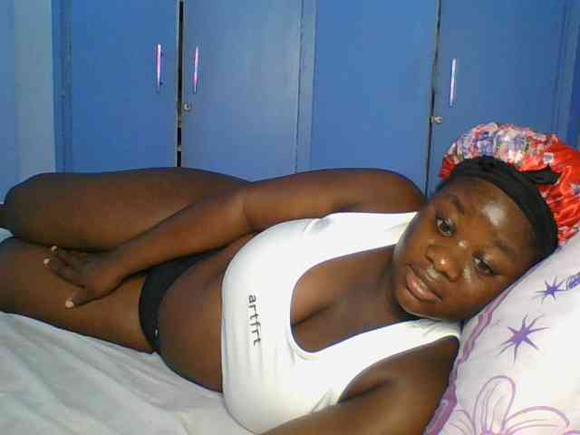 Citygirl77 webcam