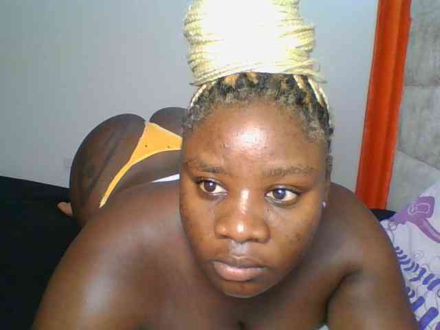 Citygirl77 webcam