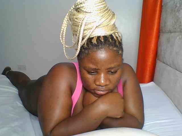 Citygirl77 webcam