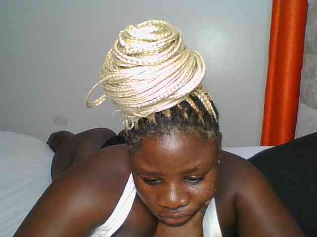 Citygirl77 webcam