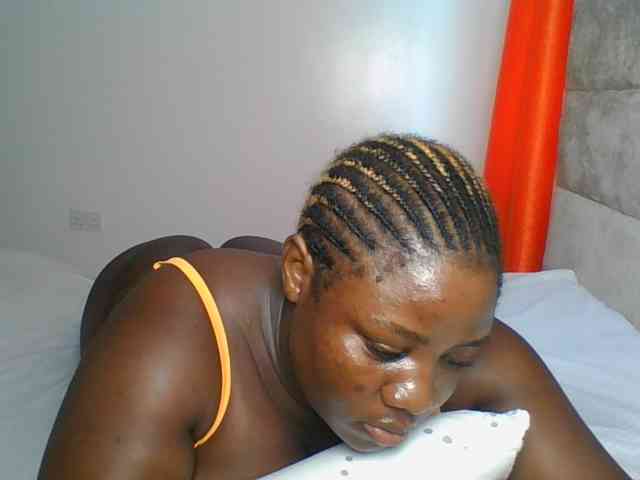 Citygirl77