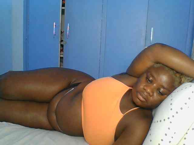 Citygirl77 Citygirl77