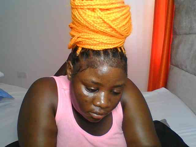 Citygirl77 Citygirl77
