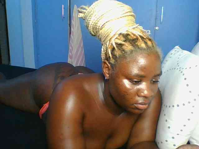 Citygirl77 webcam
