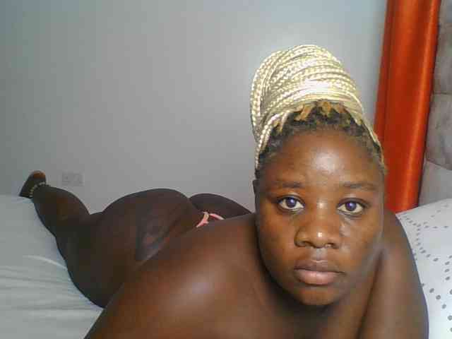 Citygirl77 webcam