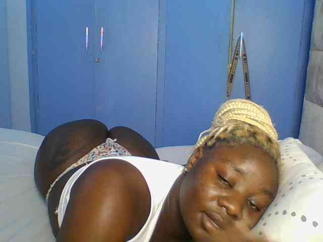Citygirl77 webcam
