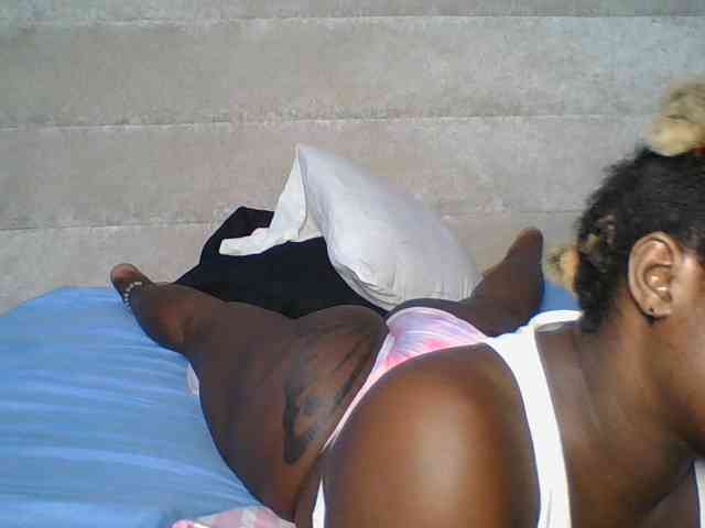 Citygirl77 webcam