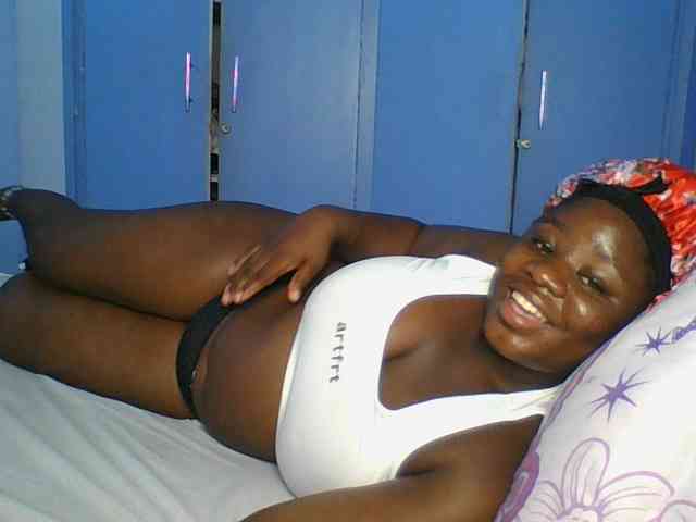 Citygirl77