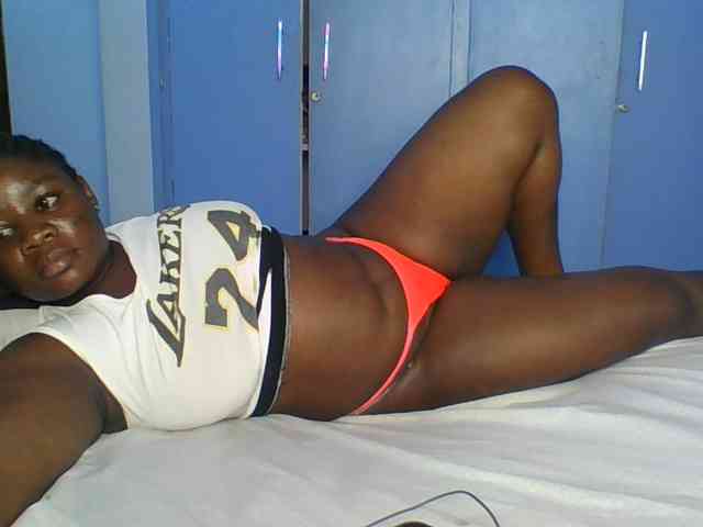 Citygirl77