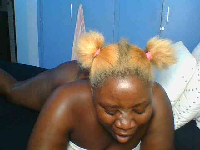Citygirl77 webcam