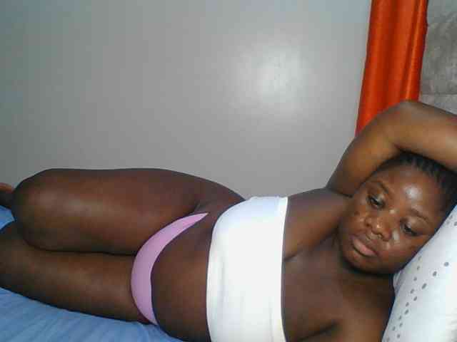 Citygirl77
