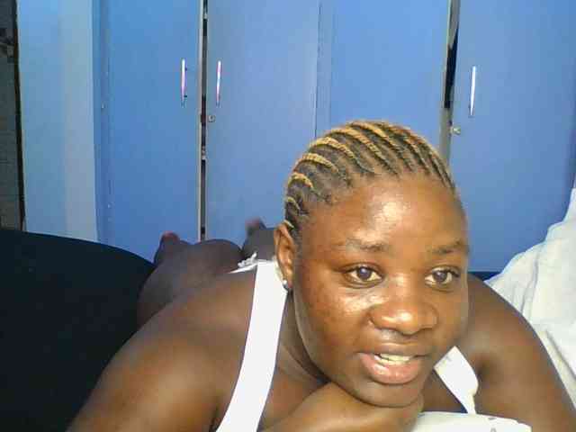 Citygirl77
