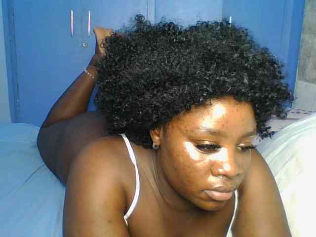 Citygirl77 Citygirl77