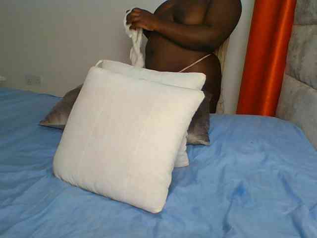 Citygirl77 webcam