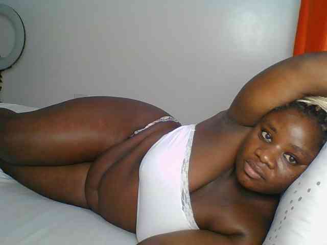 Citygirl77 webcam