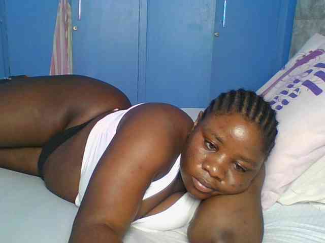 Citygirl77