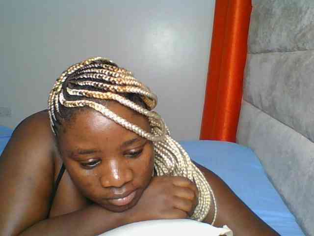 Citygirl77 webcam