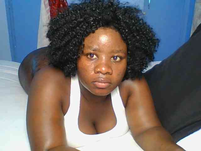 Citygirl77 webcam
