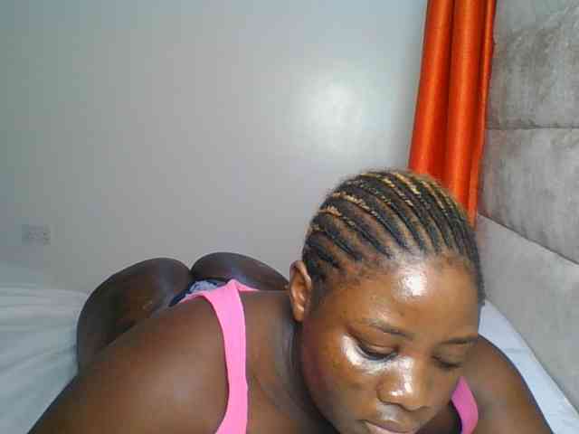Citygirl77