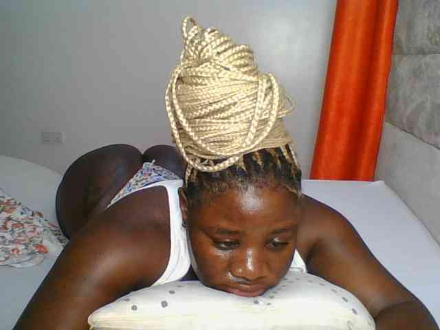 Citygirl77 webcam
