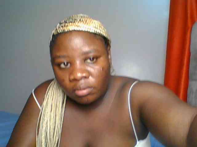 Citygirl77