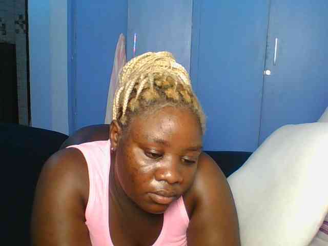 Citygirl77 webcam
