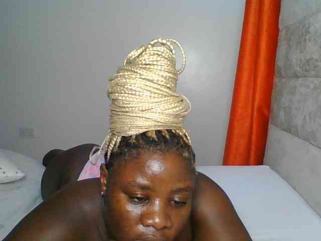 Citygirl77 webcam