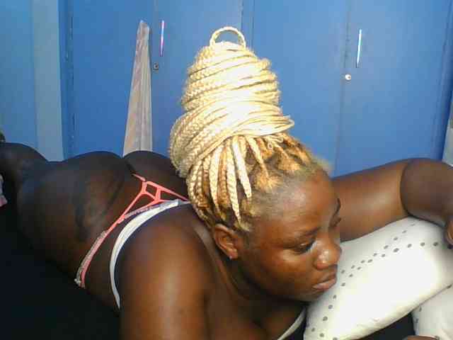 Citygirl77 Citygirl77