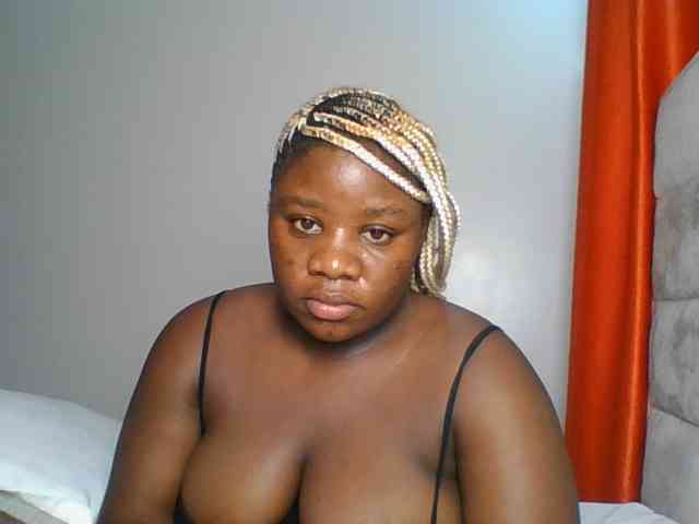 Citygirl77 webcam