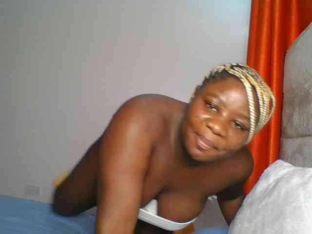 Citygirl77 webcam