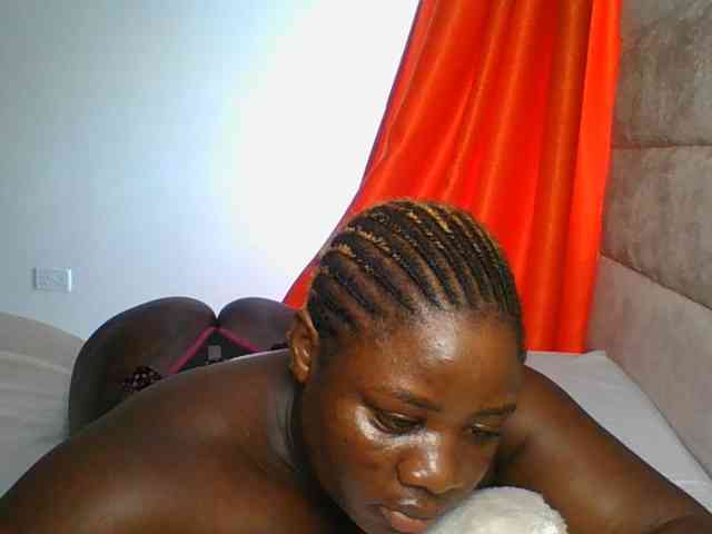 Citygirl77 webcam