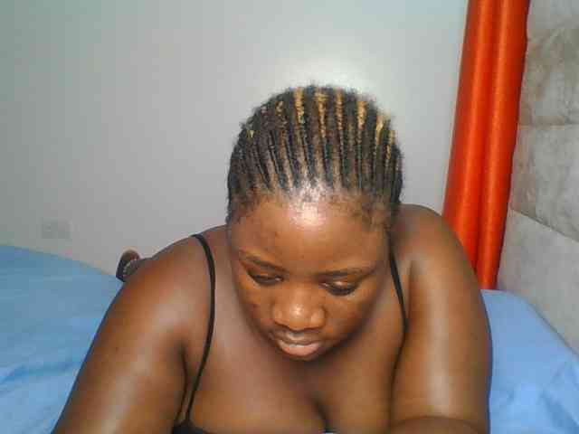Citygirl77 Citygirl77
