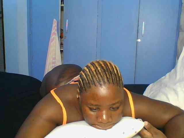 Citygirl77 webcam