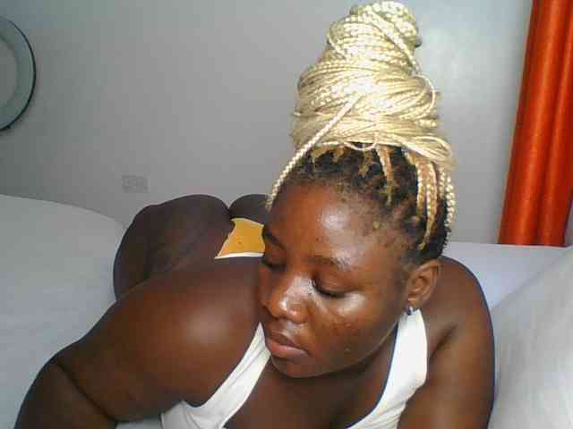 Citygirl77 webcam