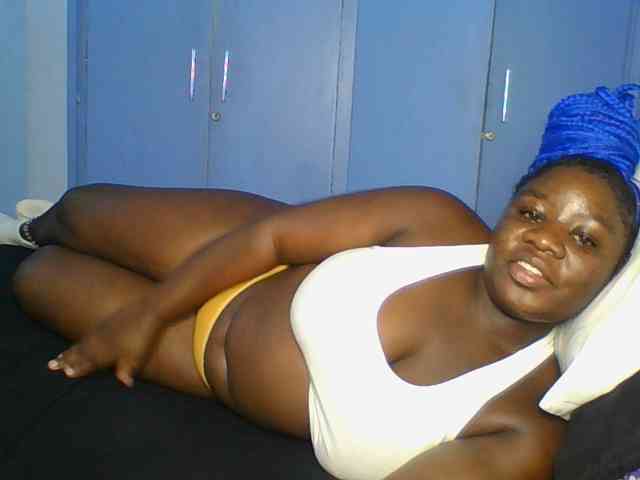 Citygirl77 webcam
