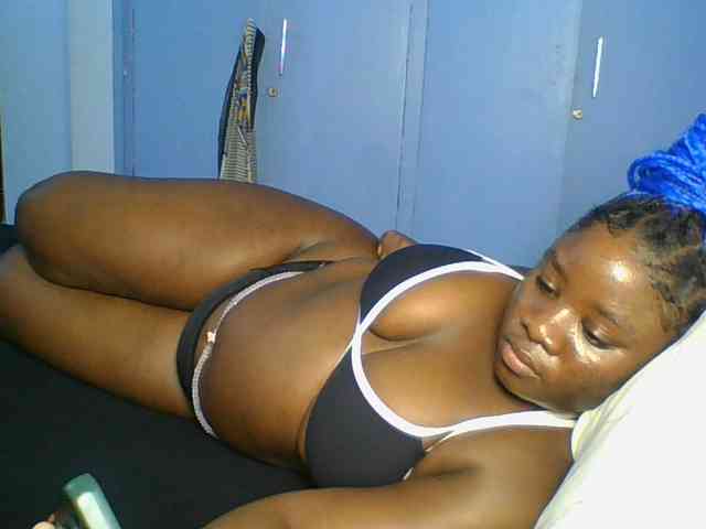 Citygirl77 webcam
