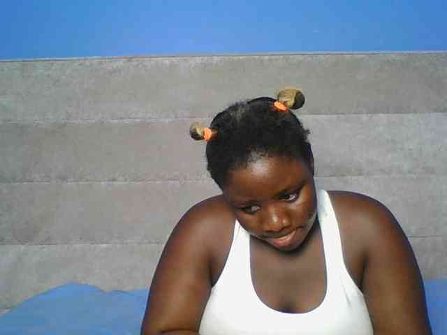 Citygirl77 webcam