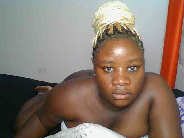 Citygirl77 webcam